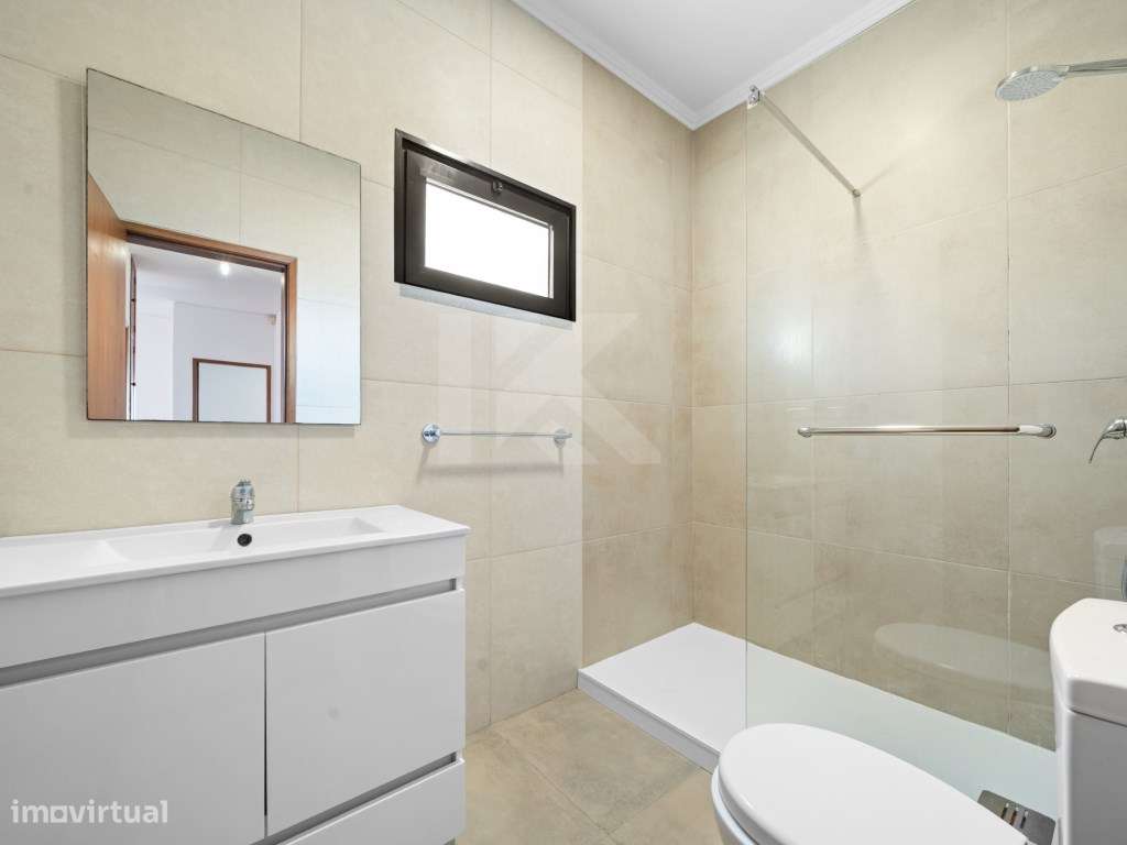 Moradia T3 - São Roque, Funchal-22