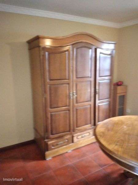 Arrendo casa  T1 - Grande imagem: 4/6