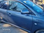 Drzwi prawy przód przednie TOYOTA AVENSIS T25 1E5 - 3