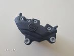 Harley Davidson Brembo Touring V-rod Zacisk tył tylny - 1