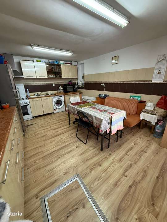 Casa de vanzare – Zona Mazepa, Galati-4