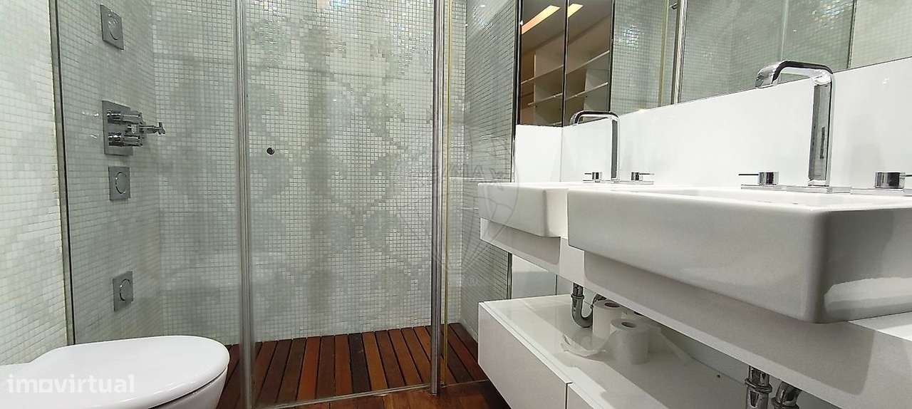 Apartamento T3 para venda-43