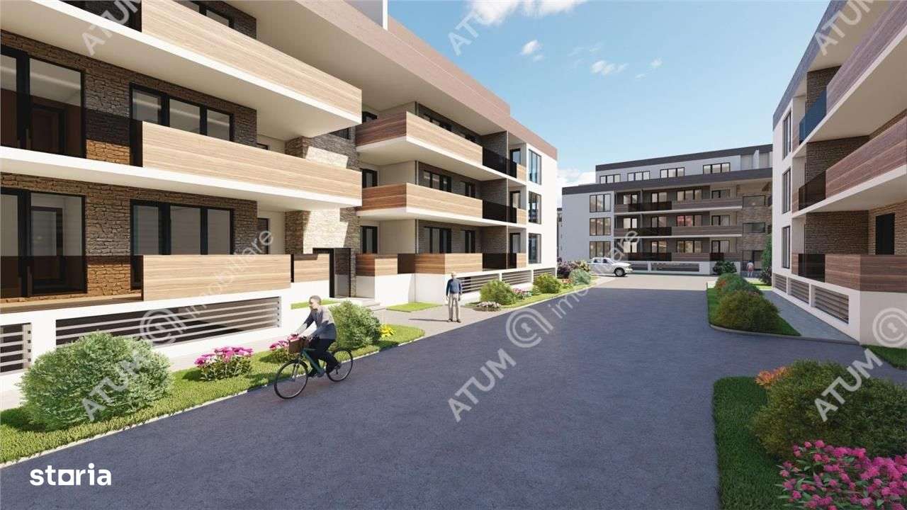 Apartament la cheie de 3 camere cu 2 bai etaj 1 zona Veterani - Imagine principală: 4/9