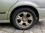 Subaru Legacy SW 2.0GL 16v 4x4 - 8