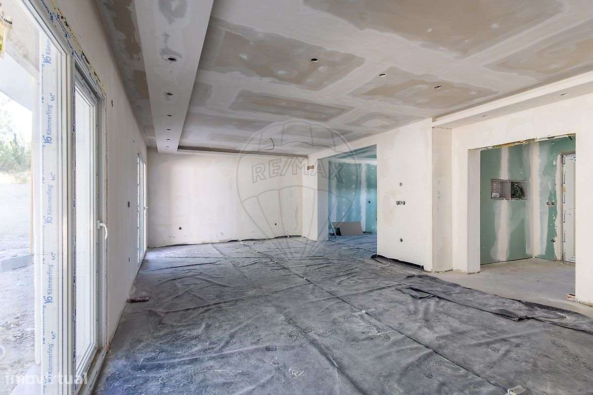 Moradia T3 para venda - Grande imagem: 2/40