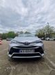 Toyota Avensis 2.0 D-4D Active Business - 10