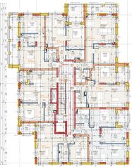 OCAZIE! Apartament 2 camere 45mp finisat cu TVA inclus | Baza Unirea