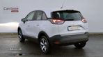 Opel Crossland 1.5 D Business Edition - 26