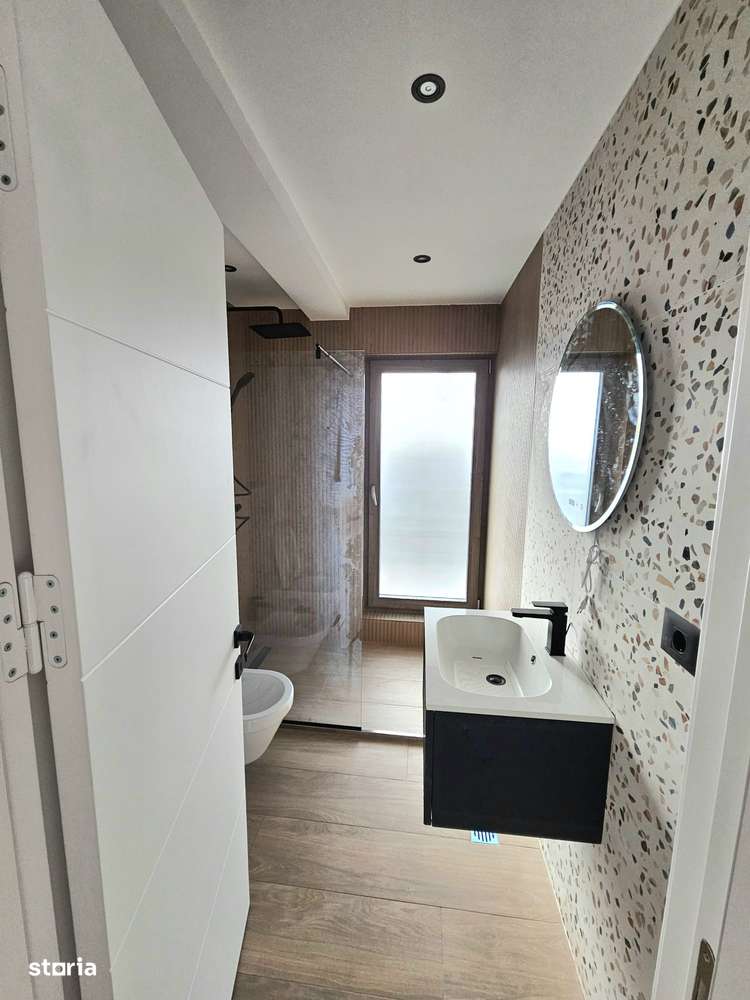 De vânzare locuință Modernă, stil MEDITERANEAN  Craiovei-15