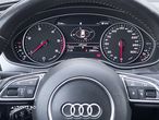 Audi A6 Avant 2.0 TDI Multitronic - 19