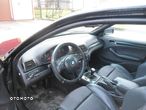 BMW Seria 3 318d - 5