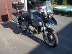 BMW GS - 2