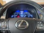 Lexus LS 460 Superior AWD - 23