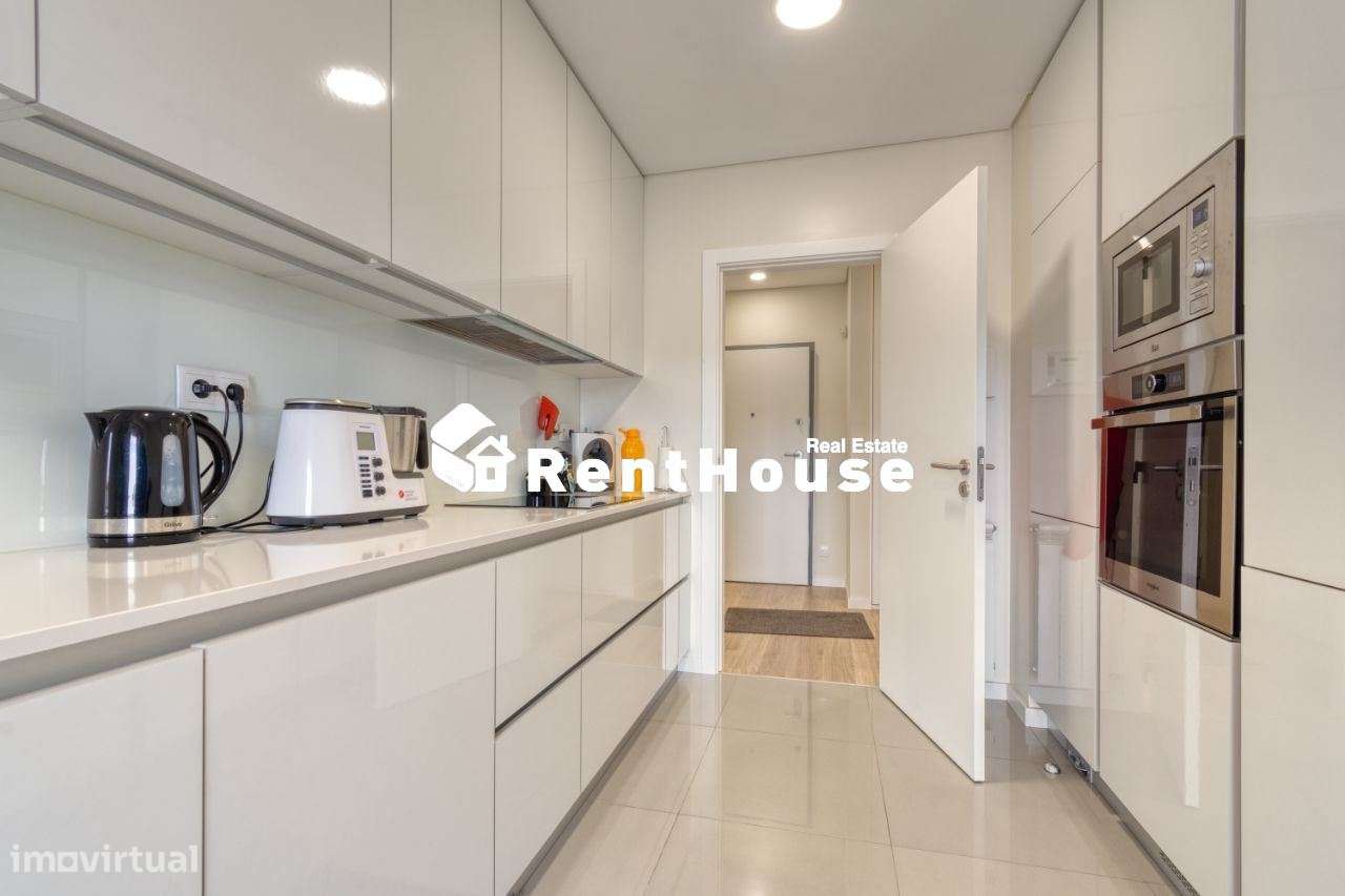 T2+T+P+A - Quinta de Stª Maria - Grande imagem: 1/16