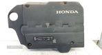 Cobertura Motor Honda Accord Vii (Cm) - 2