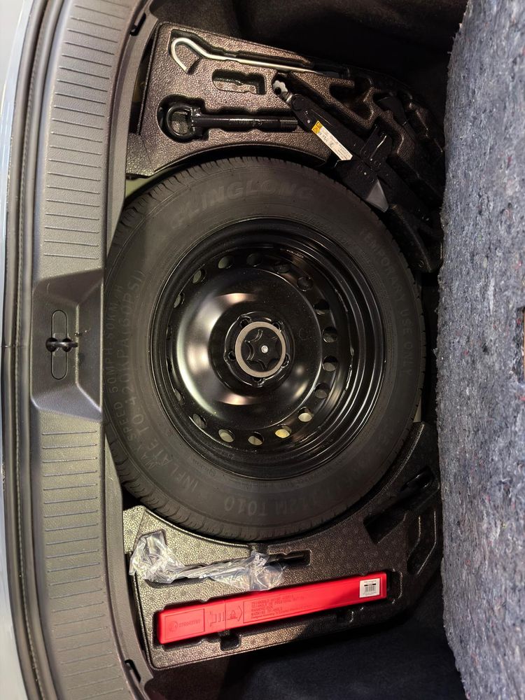 Nissan Qashqai Acenta + Pakiet zimowy Polski Salon FV23%