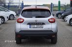 Renault Captur 0.9 Energy TCe Intens - 5