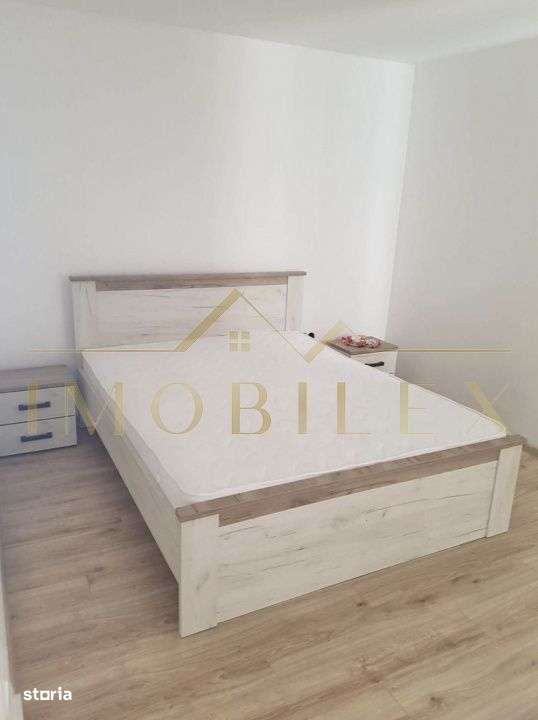 Apartament 2 camere, zona Muzeul Apei-2