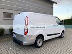 Ford Transit - 5