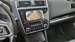 Subaru Outback 2.5i Exclusive (EyeSight) Lineartronic - 15