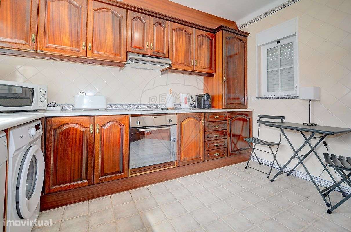 Apartamento T2 para venda-7