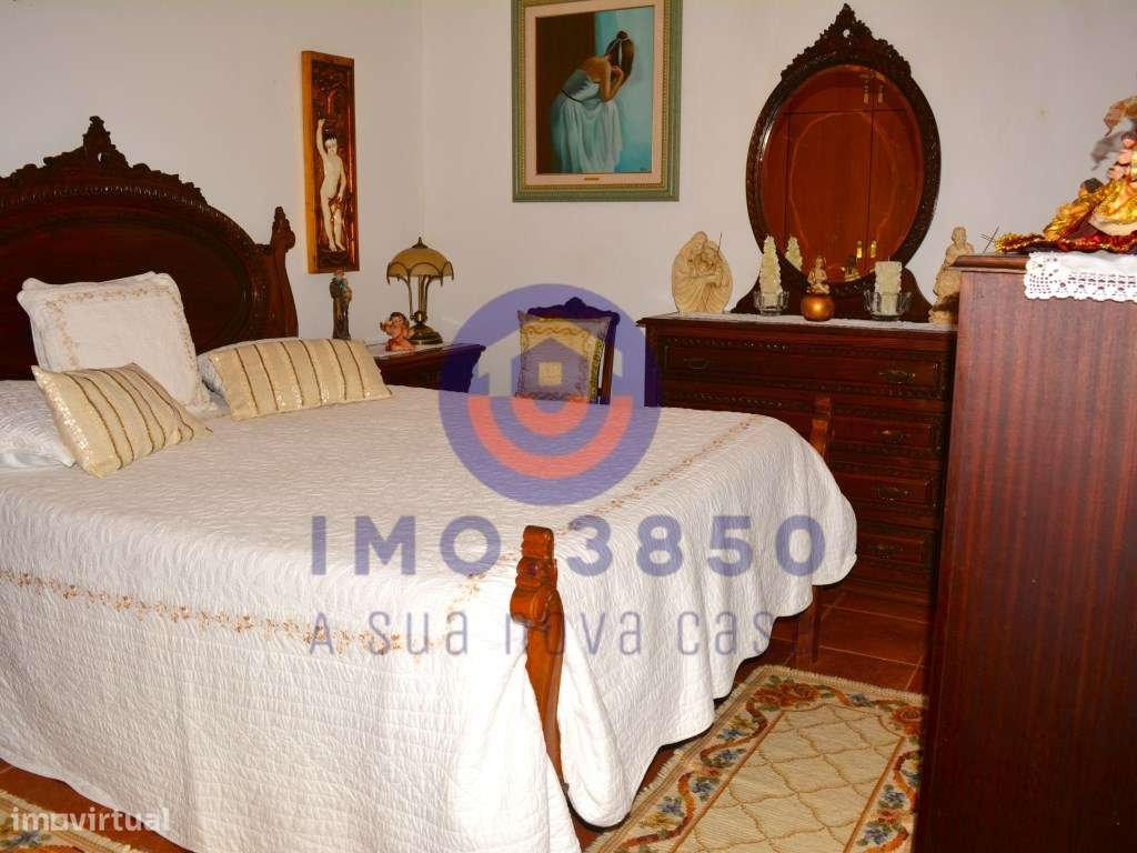 Moradia T3 em Mourisca do Vouga-10