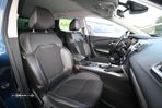 Renault Kadjar Energy dCi 110 EDC LIMITED - 21