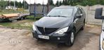 SSANGYONG ACTYON KYRON ROZRZĄD 2.0 XDI SZPILKA - 10