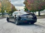 Tesla Model S 90D - 5