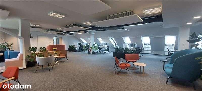 Lokal biurowy - Gdańsk - Pełny obrazek: 3/14