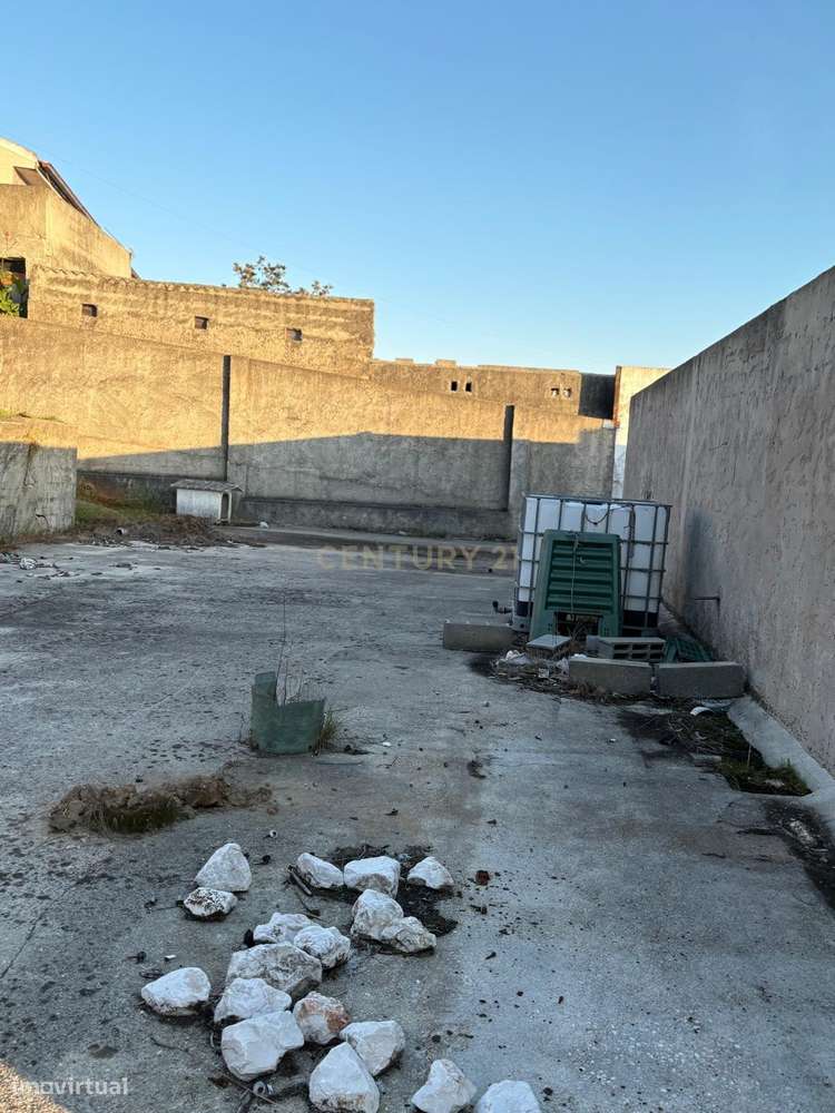 Terreno Urbano em Aradas, Aveiro - Oportunidade Única - Grande imagem: 5/8