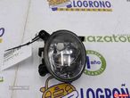 FAROL DE NEVOEIRO DIREITO AUDI Q5 8RB 2009 - 1