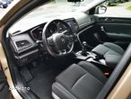 Renault Megane 1.6 SCe Zen - 10