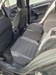 Dezmembram Vw Golf 5, Diesel BKD, 140 cp, cutie manuala 6 viteze, scaune R-Line - 6