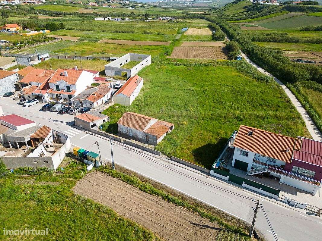 Moradia T2 para venda - Grande imagem: 5/21