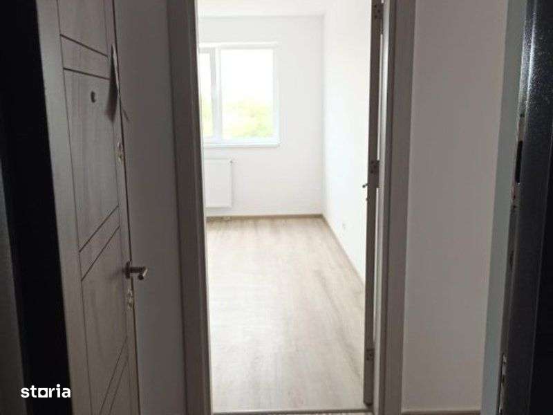 3cam.dec/Dealul Cucului, sec4/zona Mall Grand Arena, Finalizat - Imagine principală: 5/12