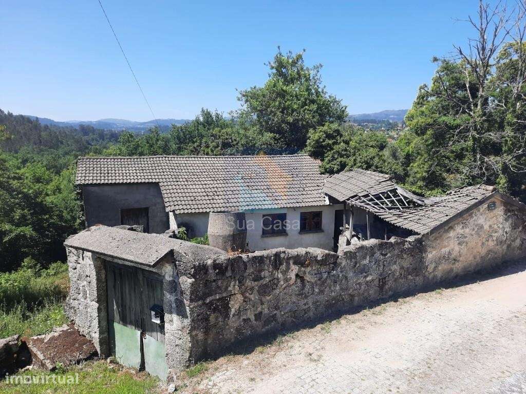 Venda Moradia-15