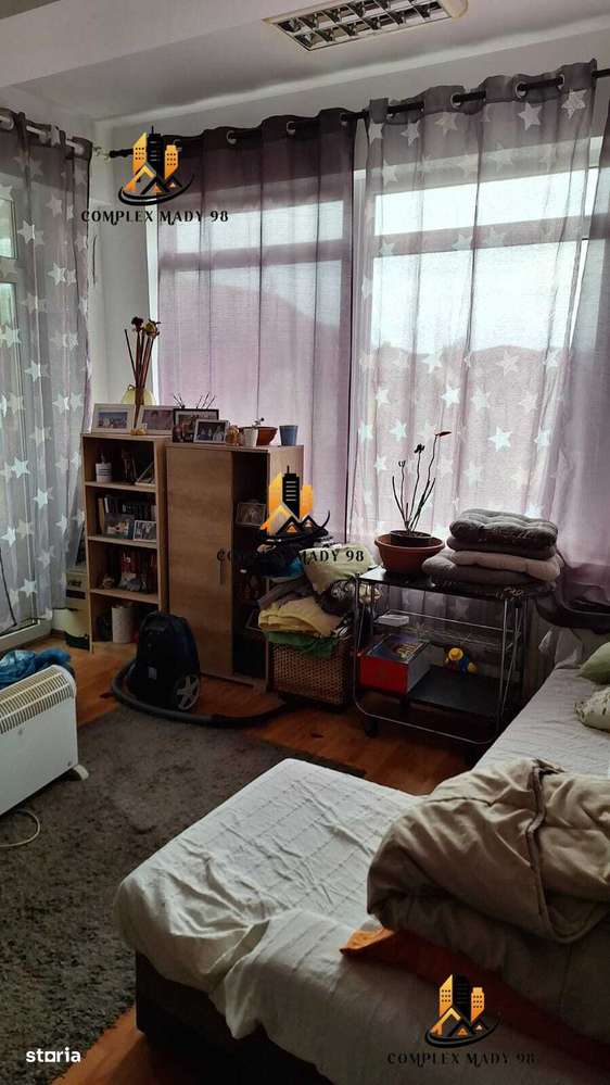 Vanzare 3 camere Bragadiru - Imagine principală: 4/8