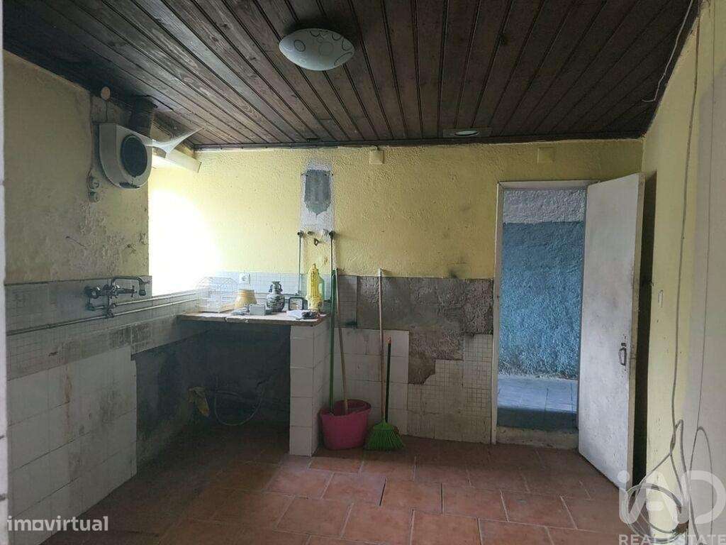 Casa / Villa T3 em Ervedal e Vila Franca da Beira de 58,00 m2 - Grande imagem: 4/26