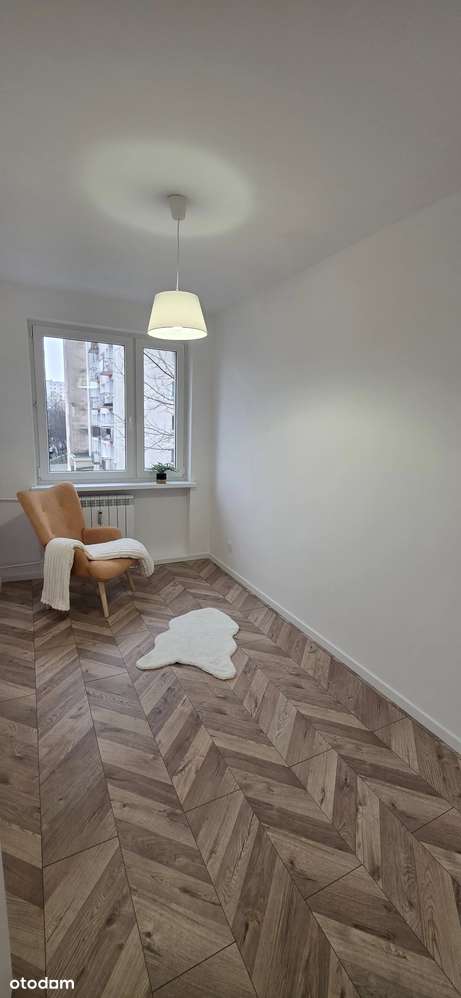 Wprowadzasz się od razu, ZAOSZCZĘDZISZ swój czas na remont-10