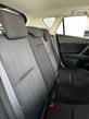 Mazda 3 MZ-CD 1.6 Sport - 24