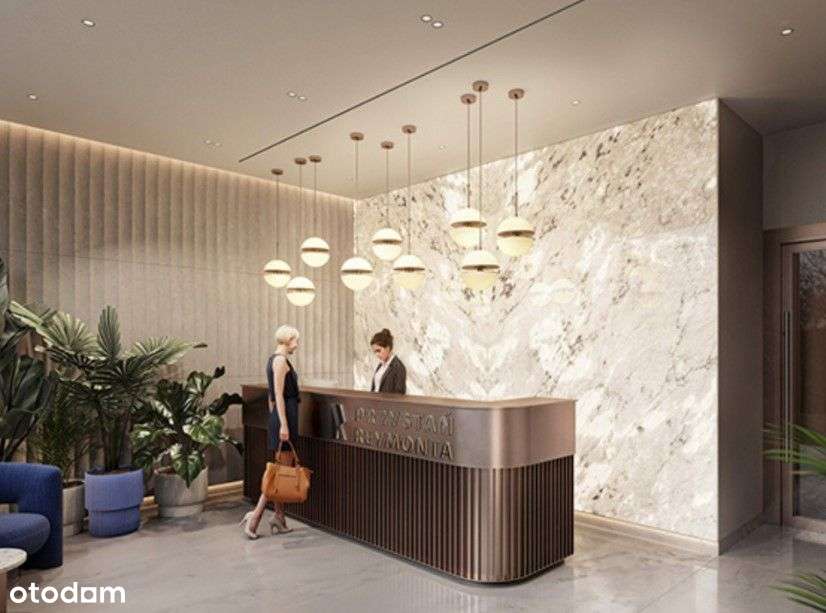 TOP LOKALIZACJA|nad Odrą|komunikacja|terey spacerowe|PROMOCJA - 25 tys - Pełny obrazek: 5/7