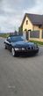 BMW Z3 1.8 - 14