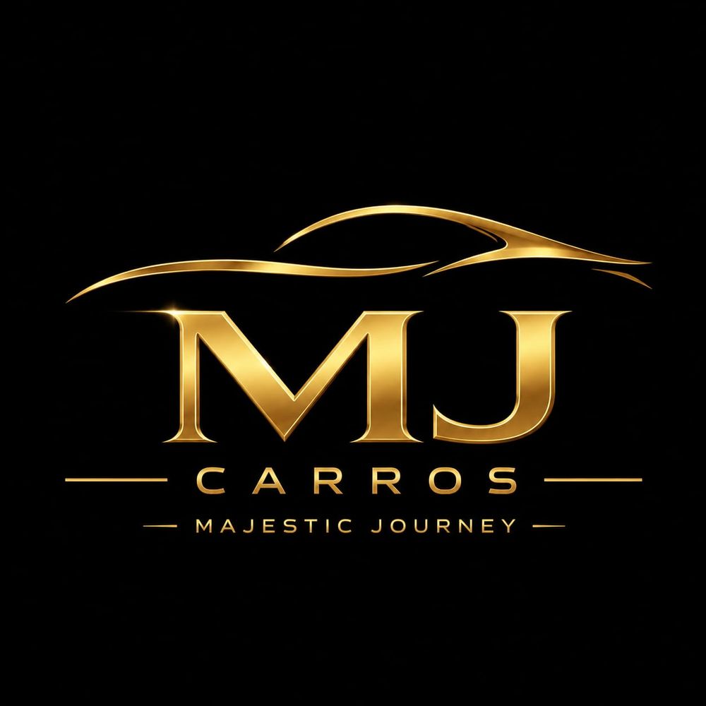 Multi stand carros