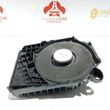 Boxa subwoofer joase BMW Seria 3 E90 | 43040741975 - 1