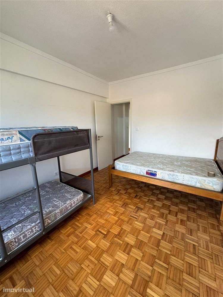 Apartamento T2 Venda em Odivelas,Odivelas-14