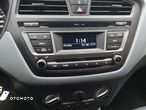 Hyundai i20 1.0 T-GDI Active - 10