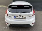 Ford Fiesta 1.0 EcoBoost ST-Line - 11