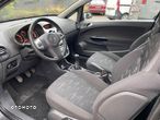 Opel Corsa 1.2 16V Enjoy - 5