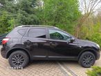 Nissan Qashqai 2.0 I-Way - 17